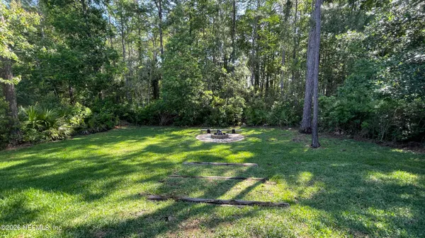 $3,250 | 331 Los Alamos Street, St. Augustine, FL 32095