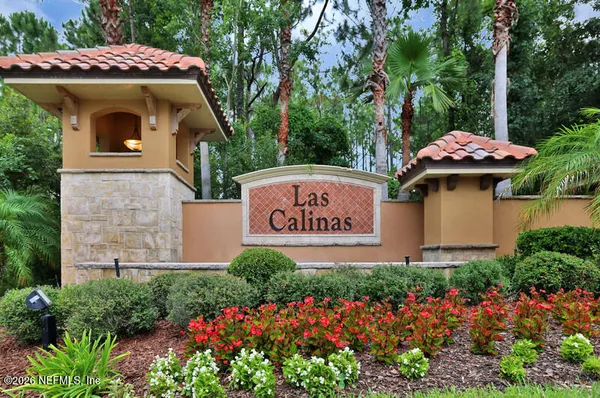 $3,250 | 331 Los Alamos Street, St. Augustine, FL 32095