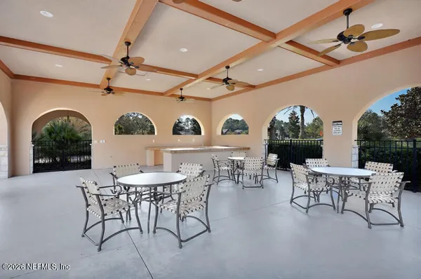 $3,250 | 331 Los Alamos Street, St. Augustine, FL 32095