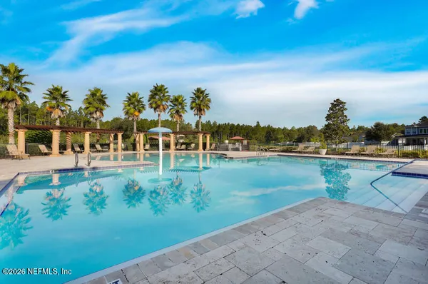 $3,250 | 331 Los Alamos Street, St. Augustine, FL 32095