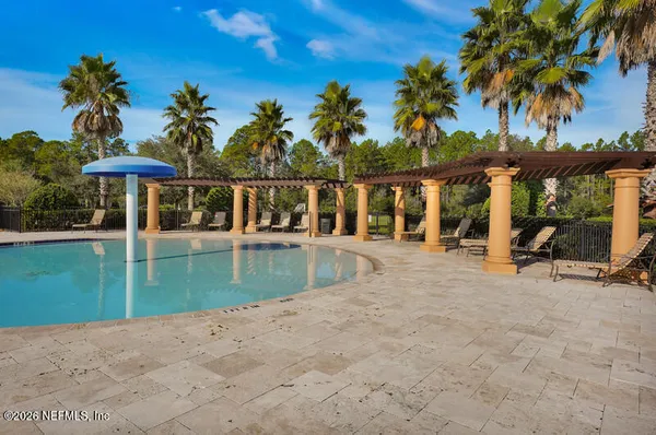 $3,250 | 331 Los Alamos Street, St. Augustine, FL 32095