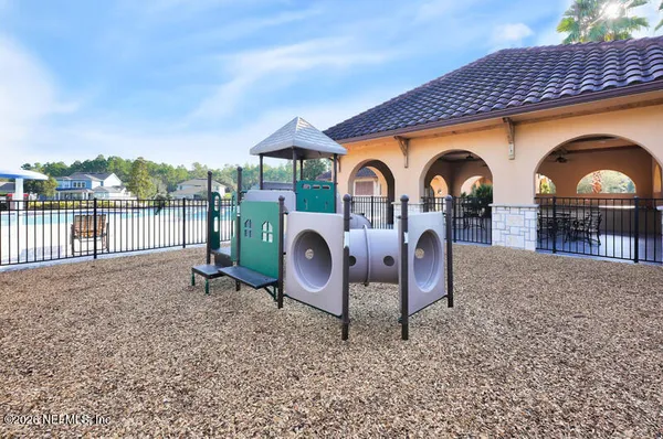 $3,250 | 331 Los Alamos Street, St. Augustine, FL 32095