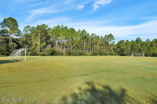 $3,250 | 331 Los Alamos Street, St. Augustine, FL 32095