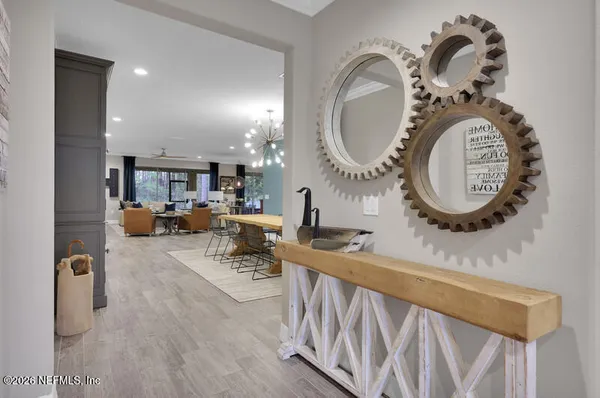 $3,250 | 331 Los Alamos Street, St. Augustine, FL 32095