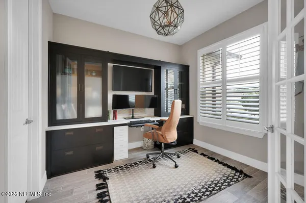 $3,250 | 331 Los Alamos Street, St. Augustine, FL 32095