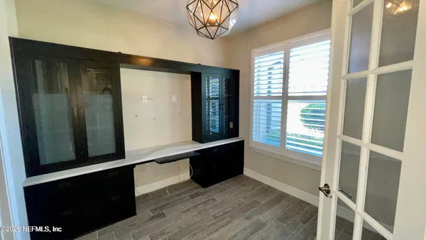 $3,250 | 331 Los Alamos Street, St. Augustine, FL 32095