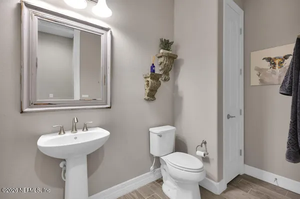 $3,250 | 331 Los Alamos Street, St. Augustine, FL 32095