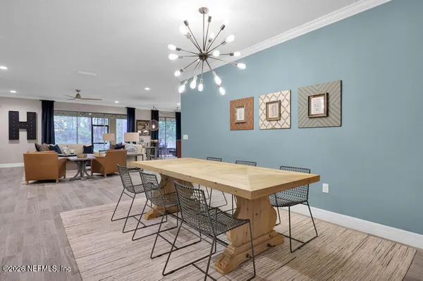 $3,250 | 331 Los Alamos Street, St. Augustine, FL 32095