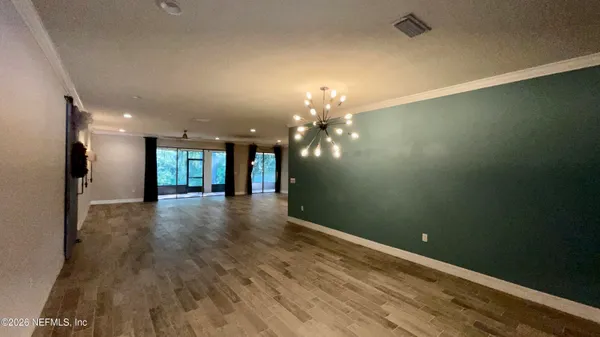 $3,250 | 331 Los Alamos Street, St. Augustine, FL 32095