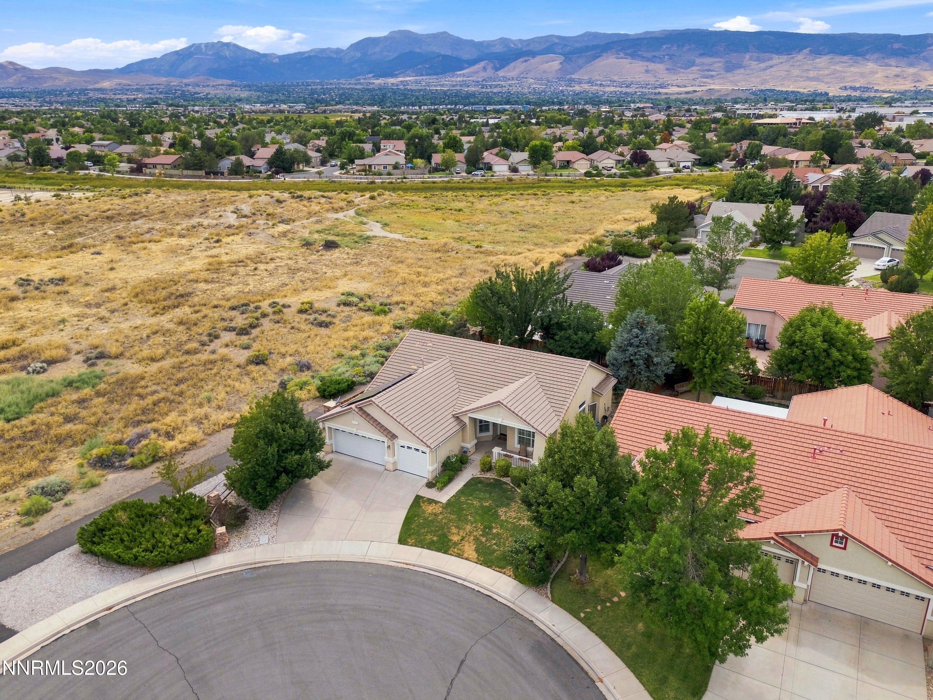 9599 Mammoth Court Reno, NV 89521 - Photo 22 of 22 5_9599_mammoth_ct_003