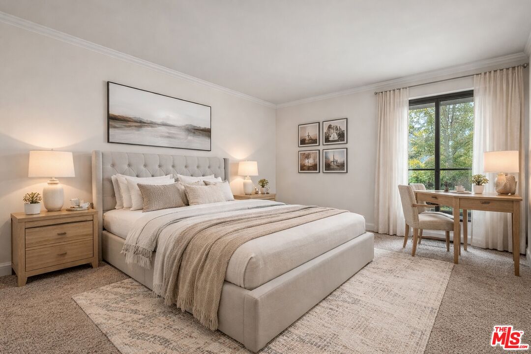 7740 Redlands Street, Unit M3075 Playa del Rey, CA 90293 - Photo 2 of 13 Gallery Image 2