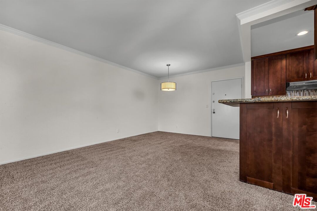 7740 Redlands Street, Unit M3075 Playa del Rey, CA 90293 - Photo 7 of 13 Gallery Image 7