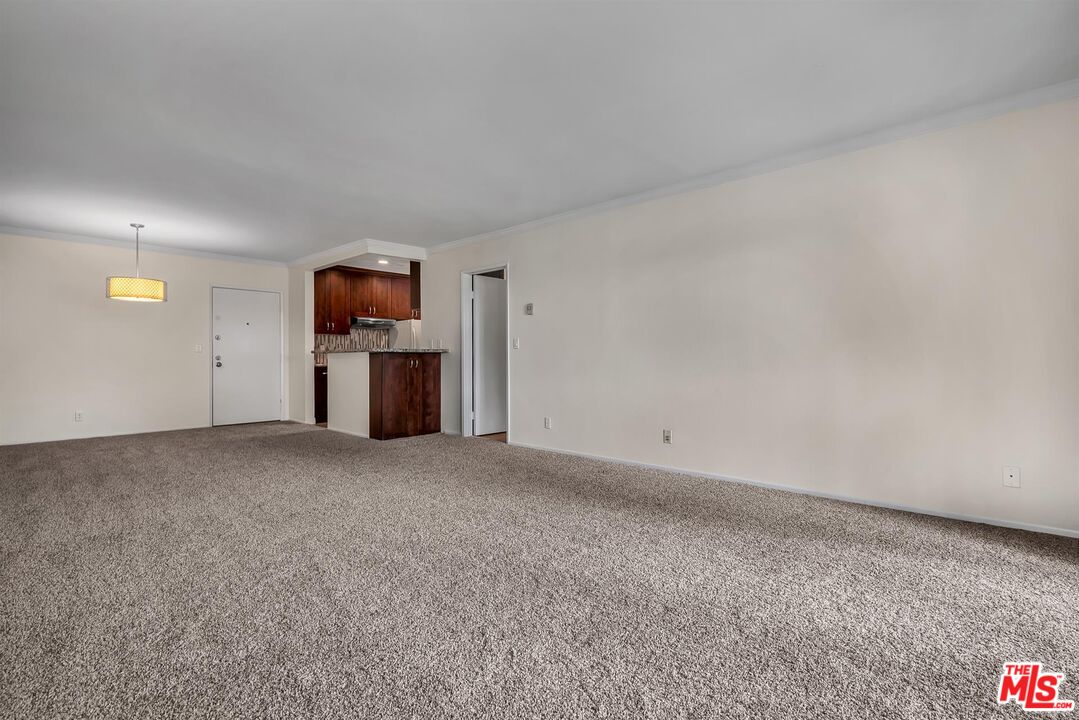 7740 Redlands Street, Unit M3075 Playa del Rey, CA 90293 - Photo 8 of 13 Gallery Image 8