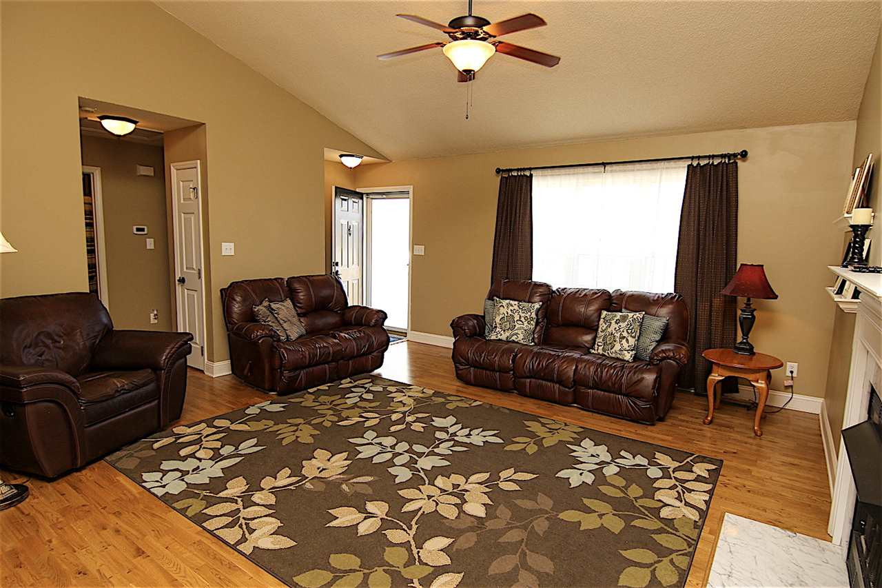 633 Rock Pillar Road Clayton, NC 27520 - Photo 9 of 24 Photo 9