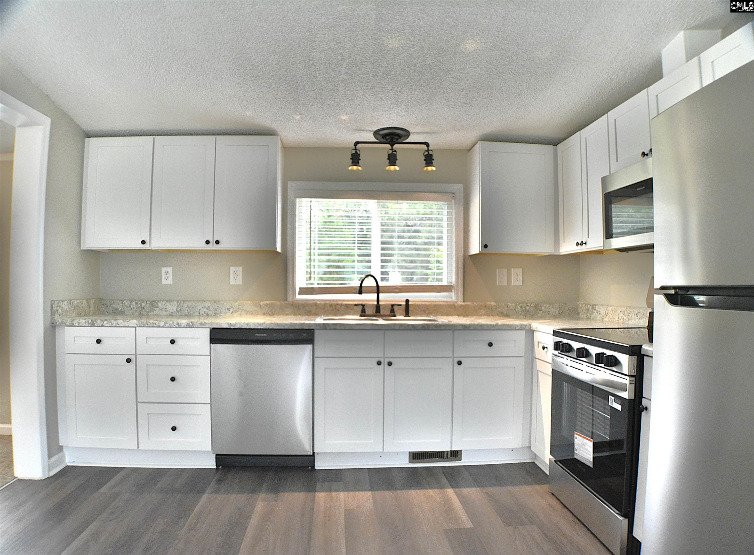 1754 Nazareth Road Lexington, SC 29073 - Photo 26 of 35