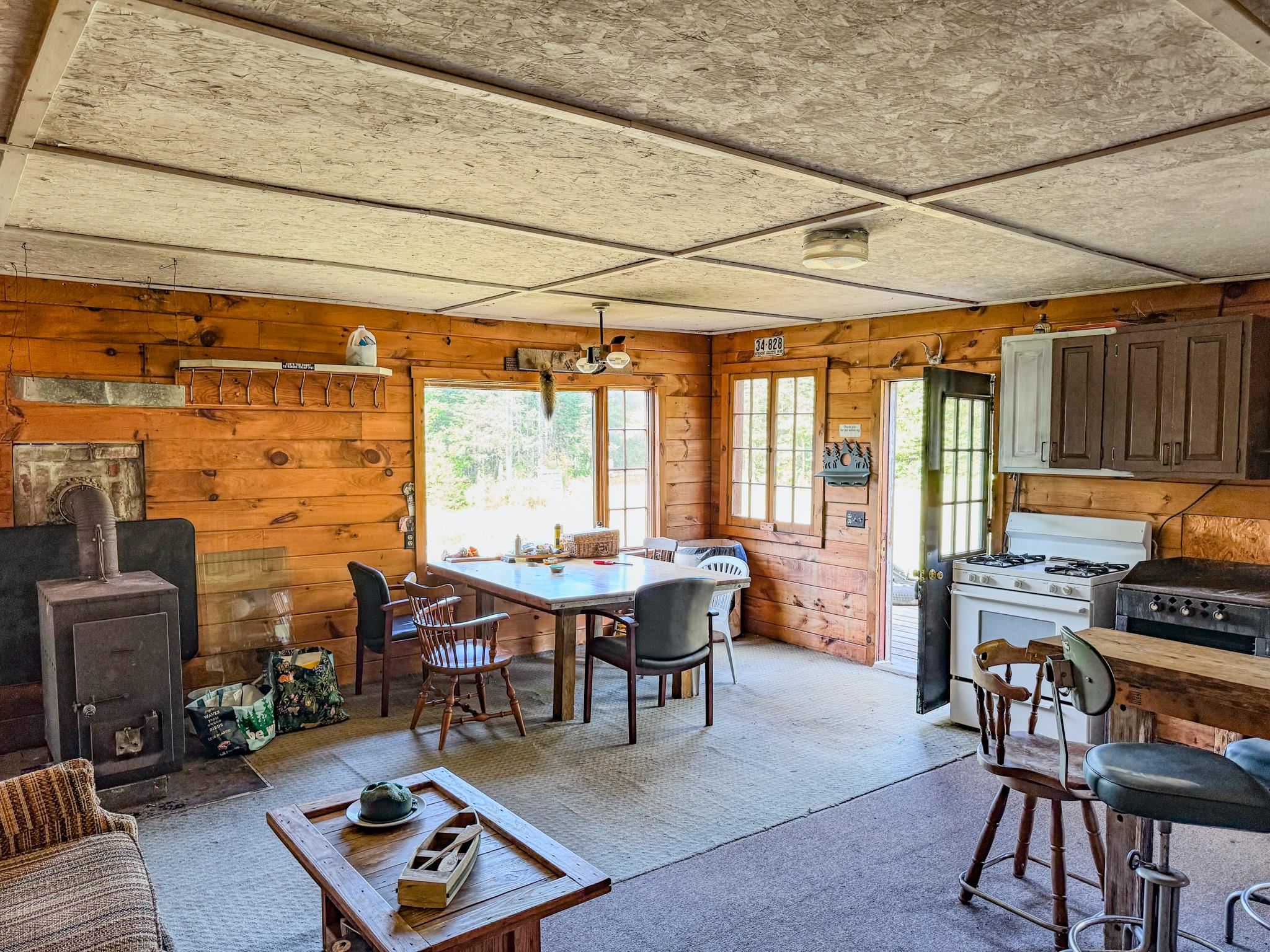 283 Ole Ray Road Walden, VT 05843 - Photo 11 of 56