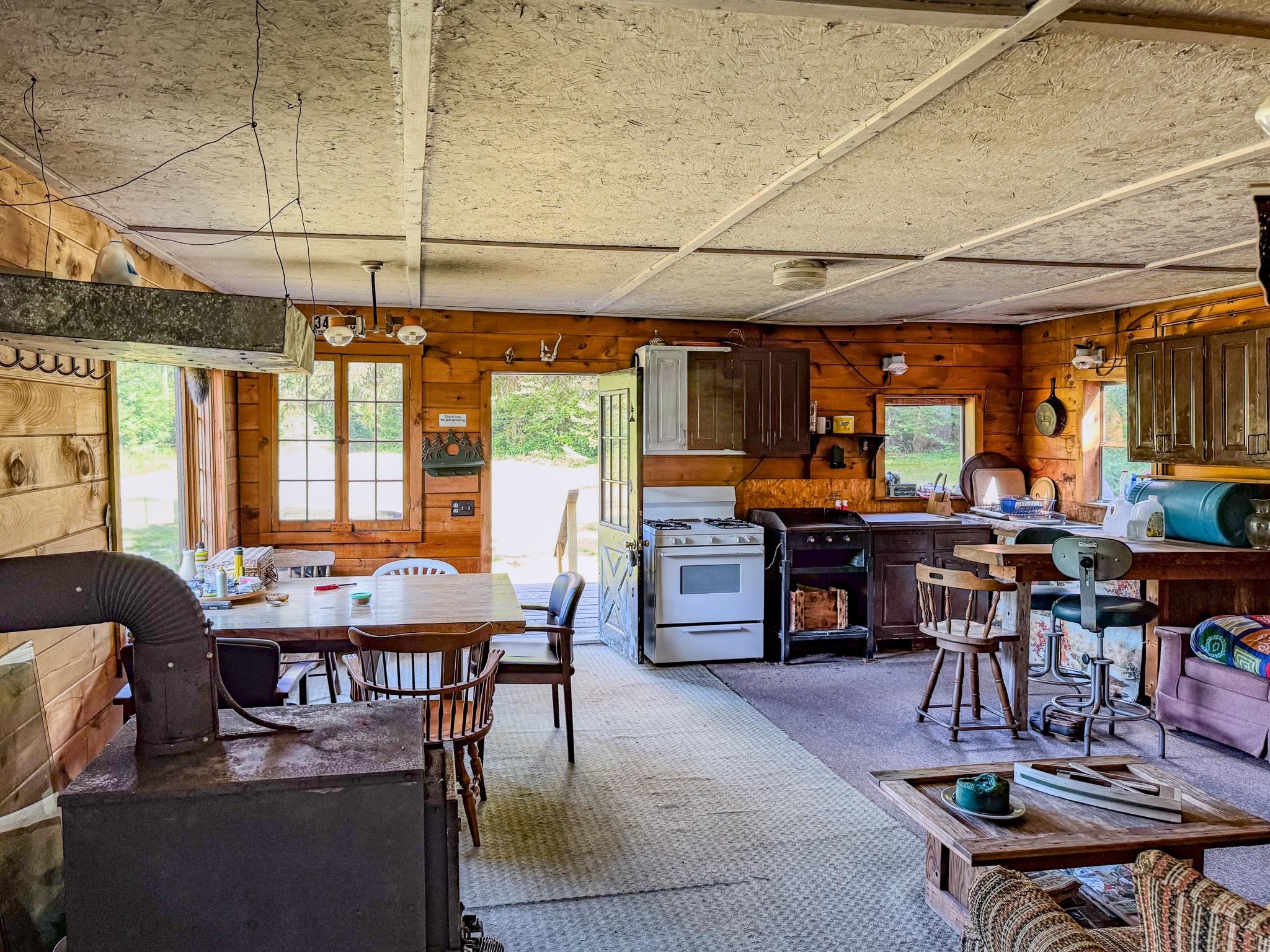 283 Ole Ray Road Walden, VT 05843 - Photo 12 of 56