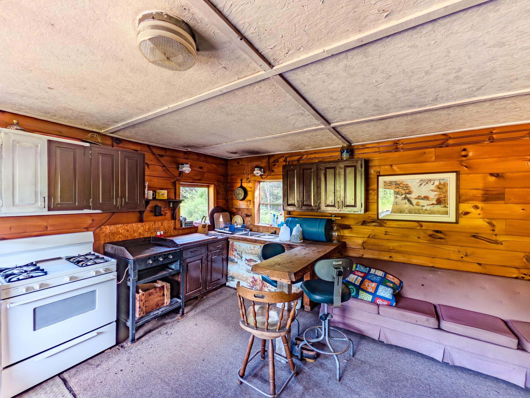 283 Ole Ray Road Walden, VT 05843 - Photo 13 of 56