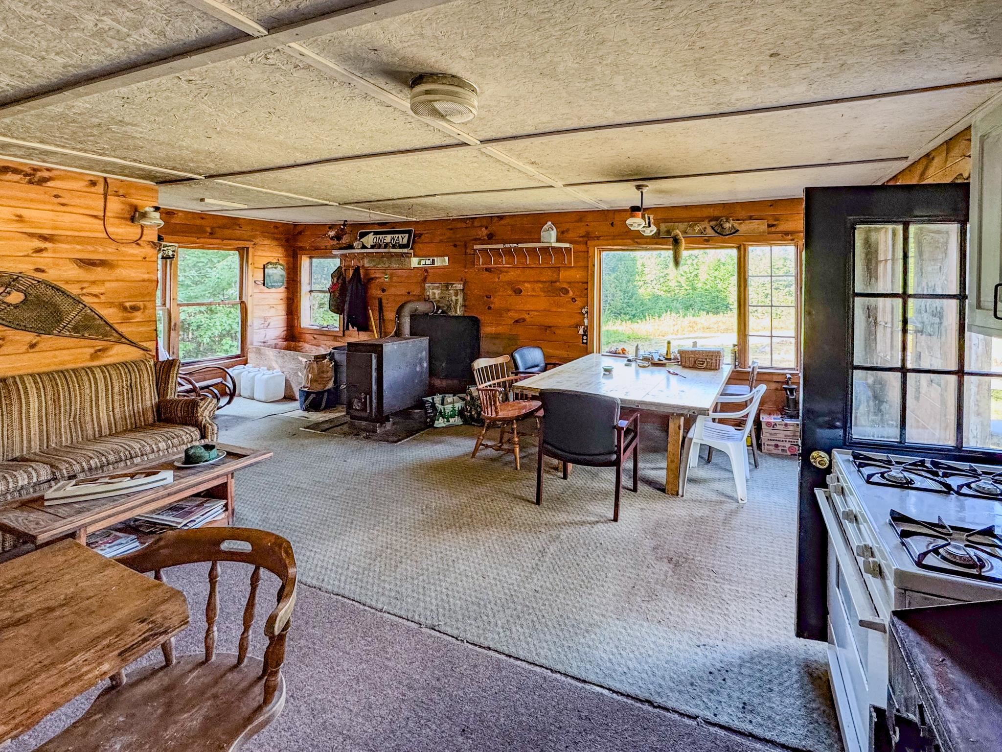 283 Ole Ray Road Walden, VT 05843 - Photo 15 of 56