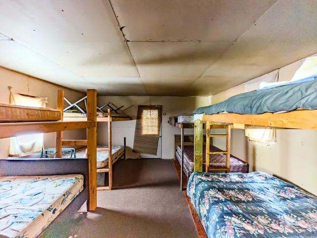 $139,000 | 283 Ole Ray Road, Walden, VT 05843