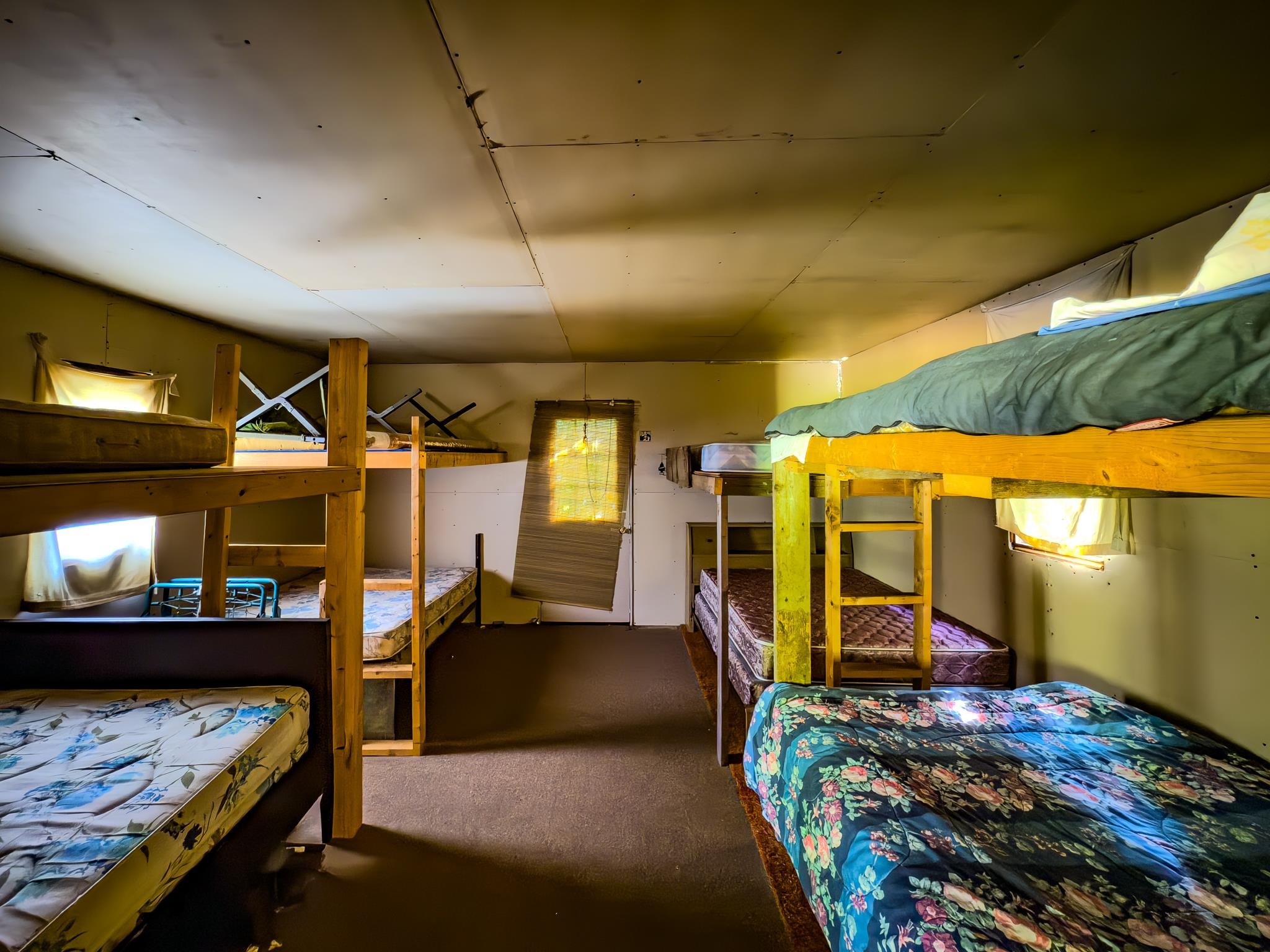 283 Ole Ray Road Walden, VT 05843 - Photo 20 of 56