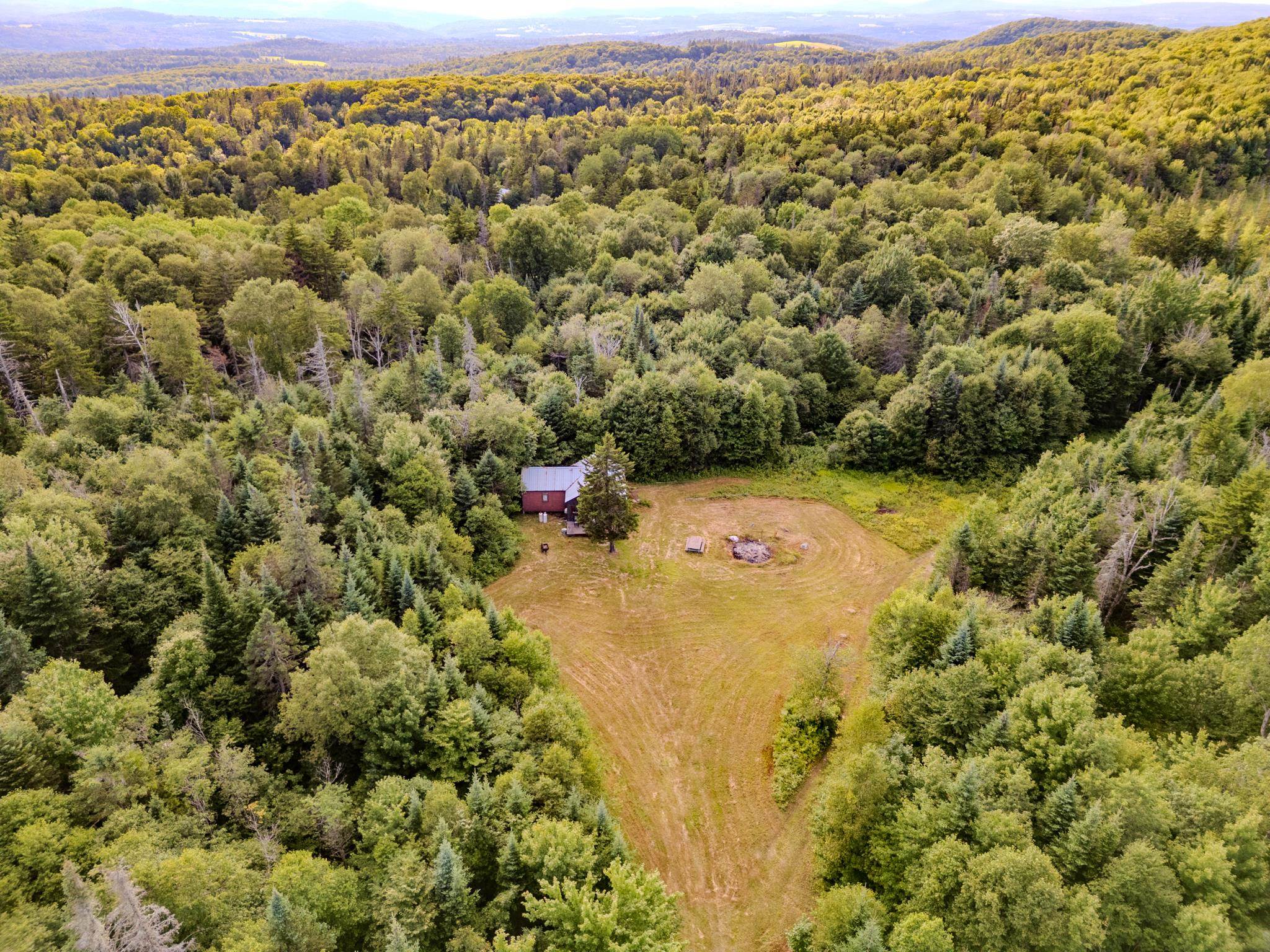 283 Ole Ray Road Walden, VT 05843 - Photo 21 of 56