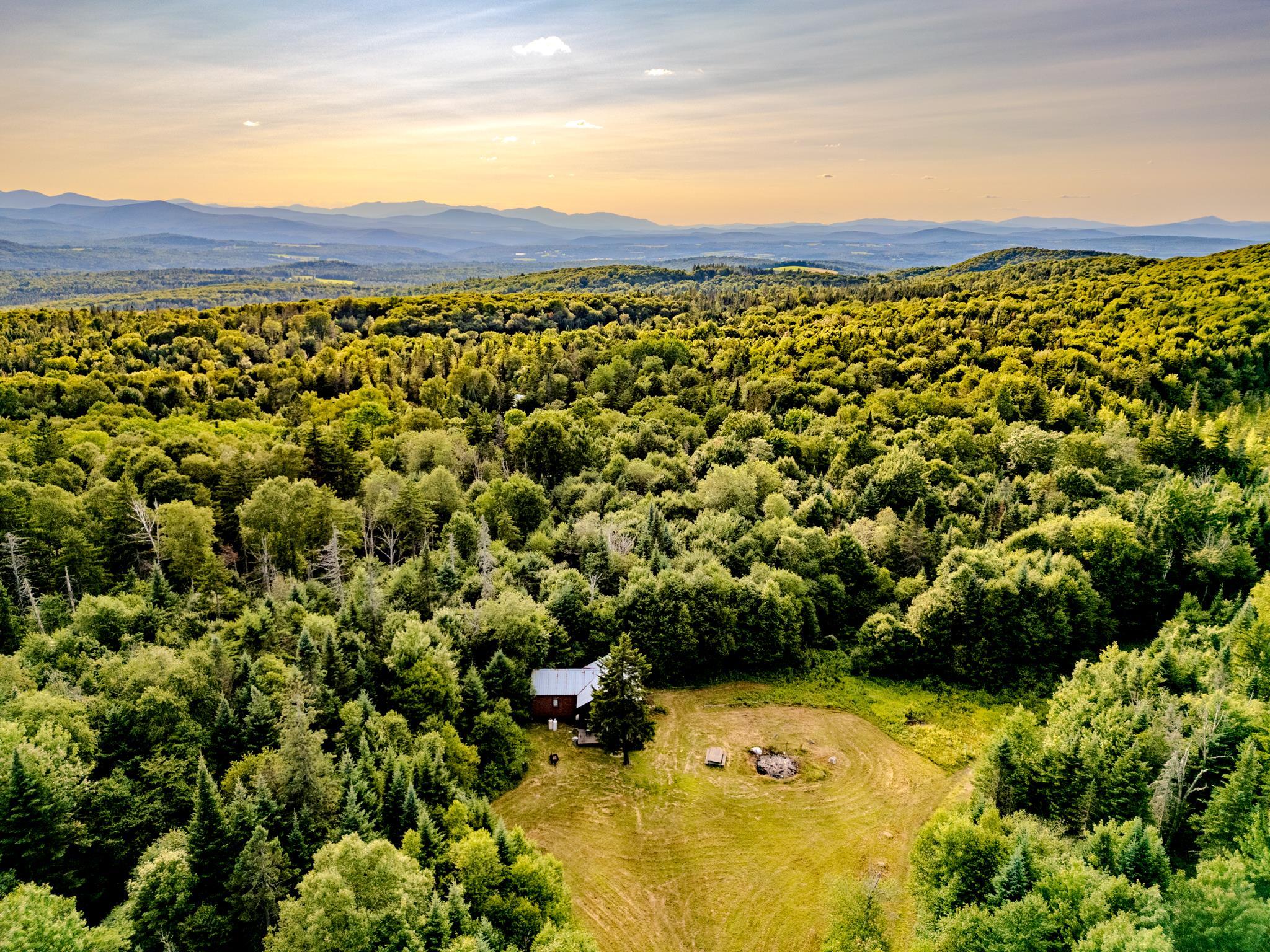 283 Ole Ray Road Walden, VT 05843 - Photo 22 of 56
