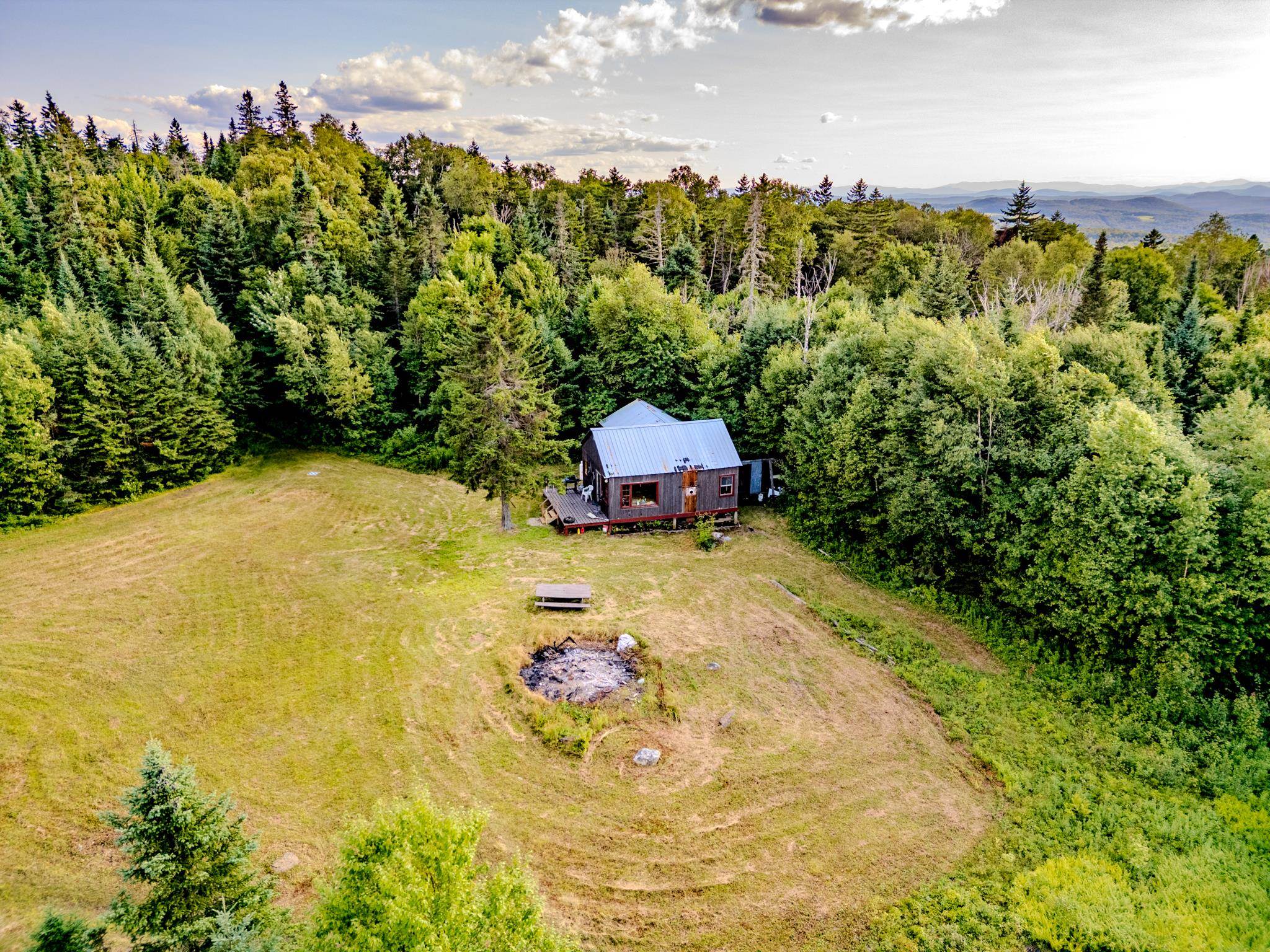 283 Ole Ray Road Walden, VT 05843 - Photo 23 of 56