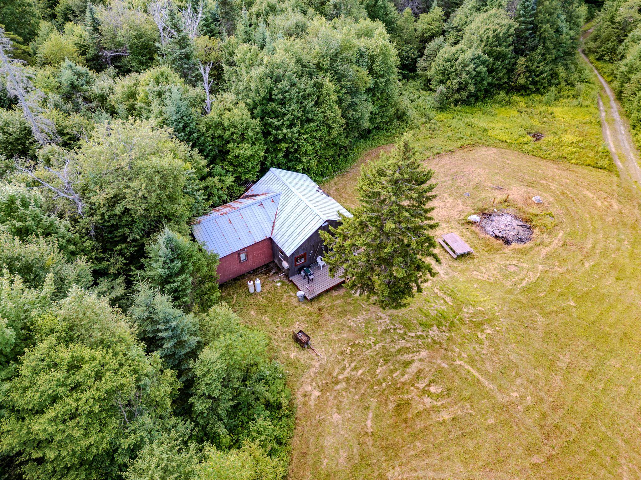 283 Ole Ray Road Walden, VT 05843 - Photo 27 of 56