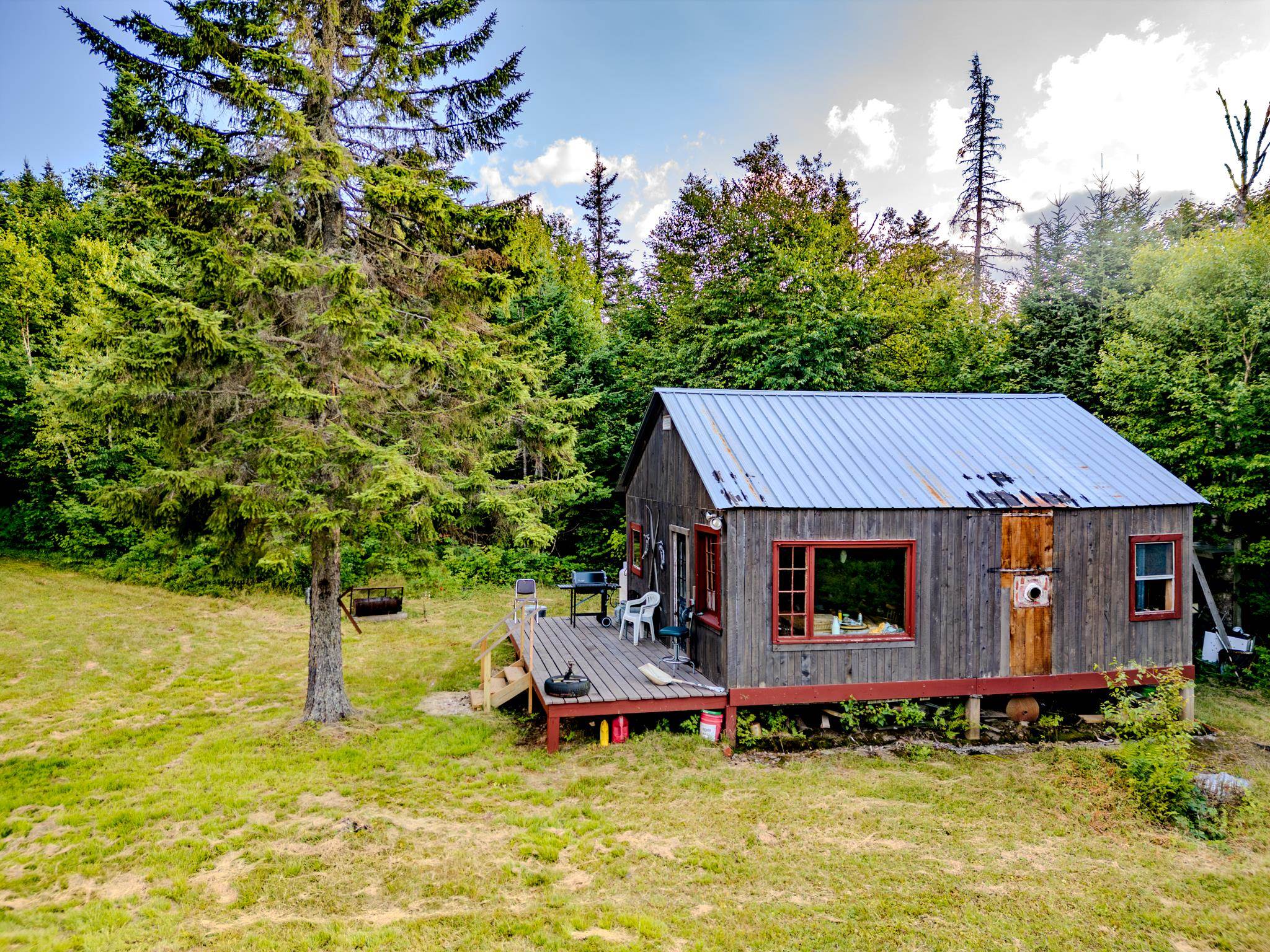 283 Ole Ray Road Walden, VT 05843 - Photo 28 of 56