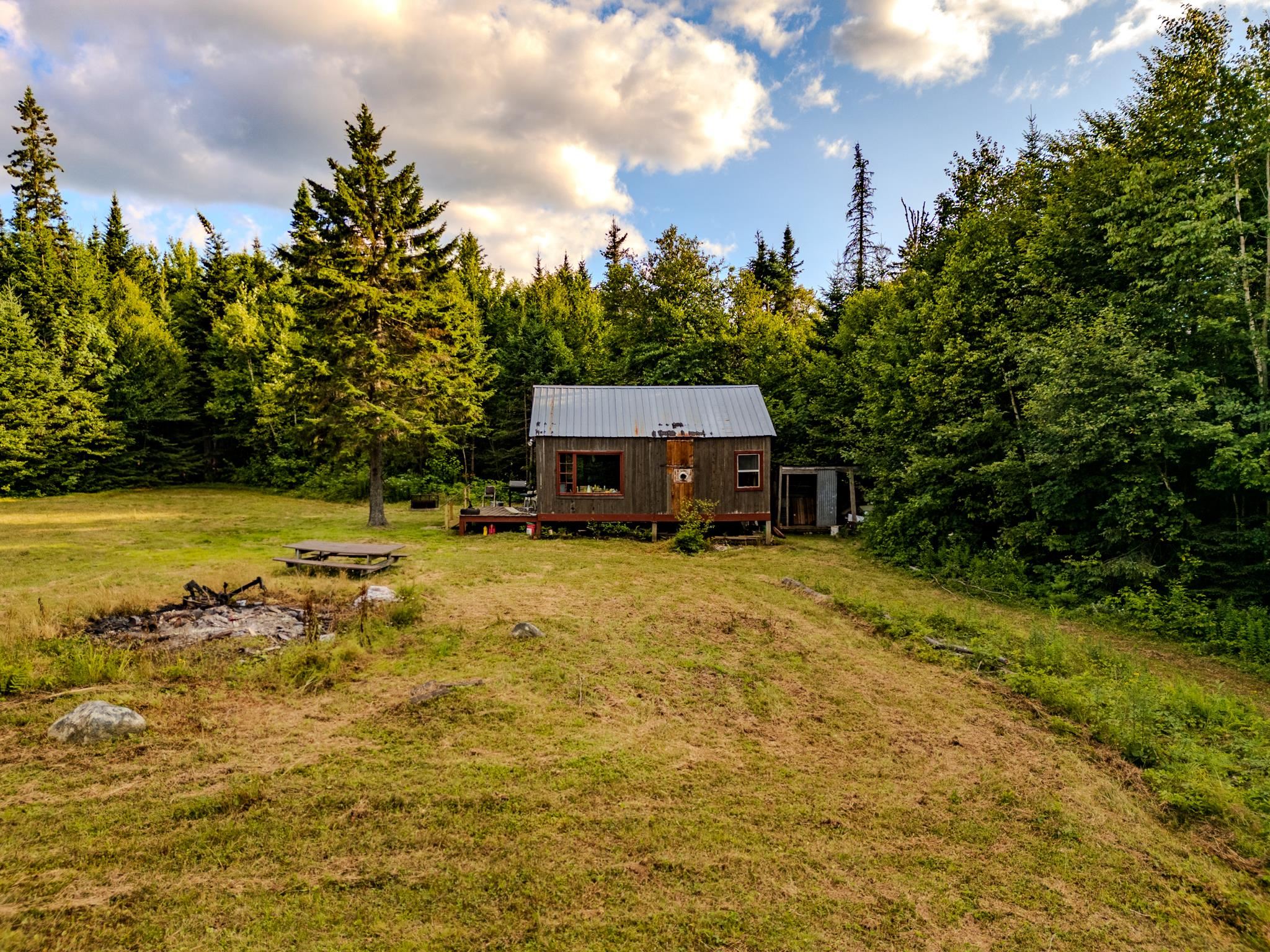 283 Ole Ray Road Walden, VT 05843 - Photo 3 of 56