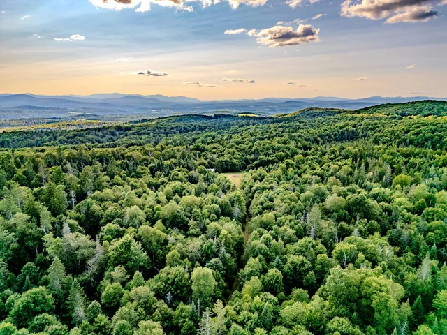 $139,000 | 283 Ole Ray Road, Walden, VT 05843