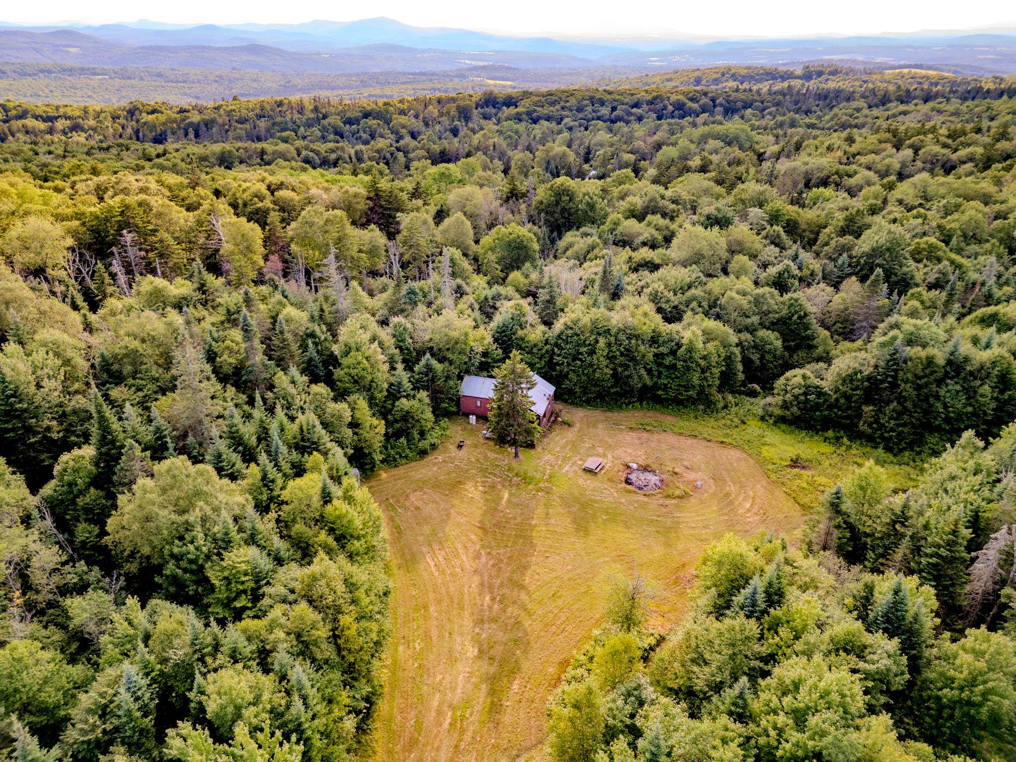283 Ole Ray Road Walden, VT 05843 - Photo 35 of 56