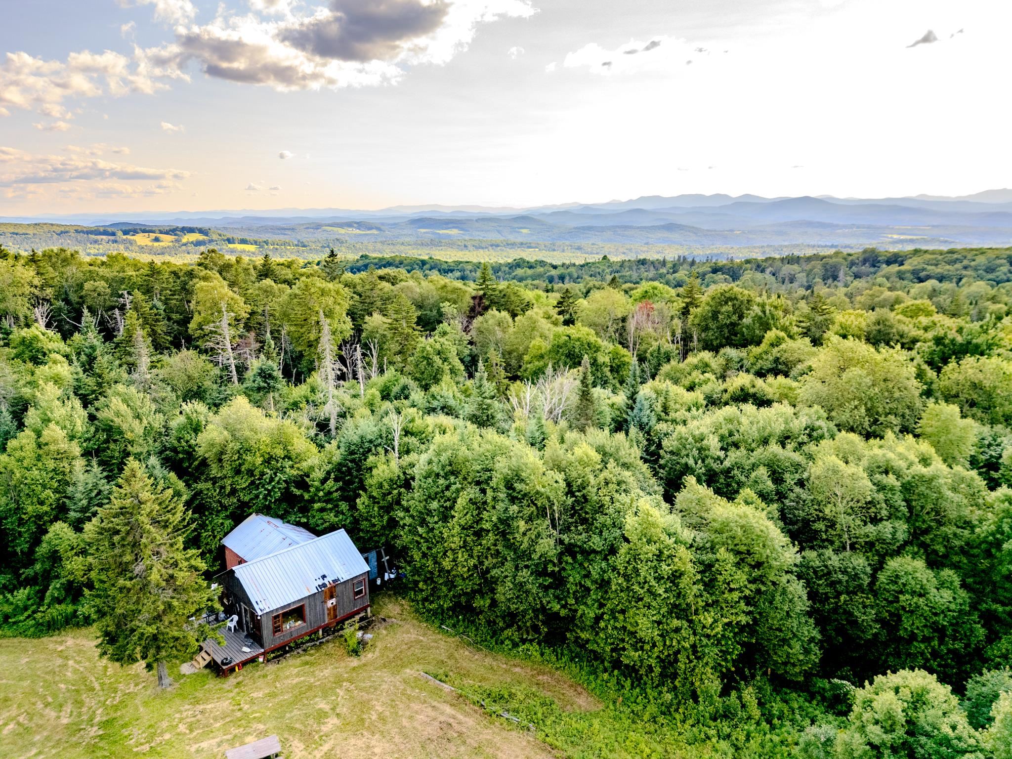 283 Ole Ray Road Walden, VT 05843 - Photo 36 of 56