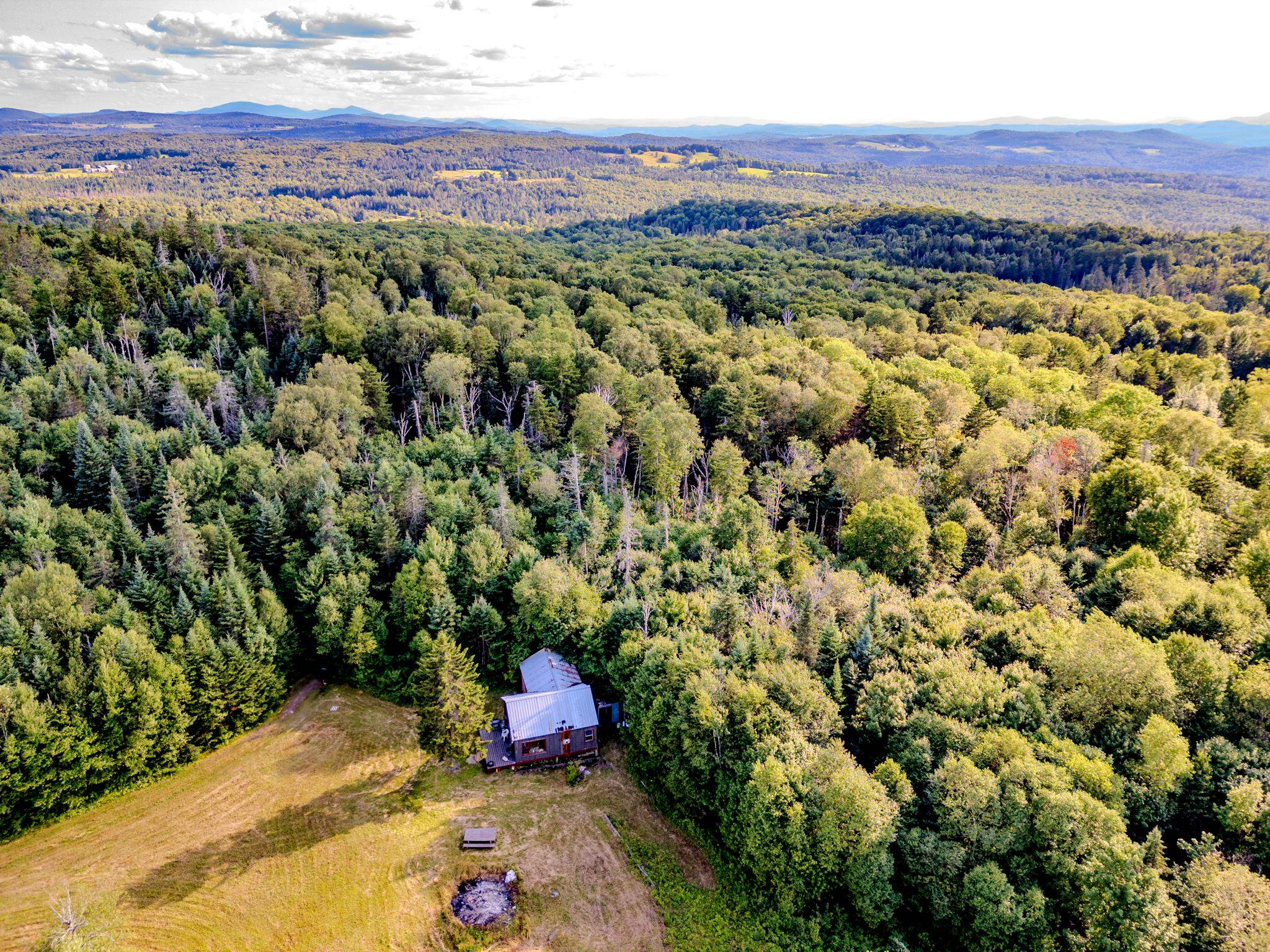 283 Ole Ray Road Walden, VT 05843 - Photo 39 of 56