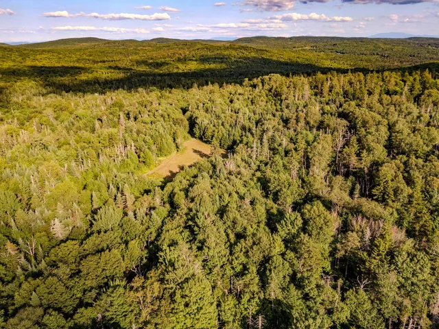 $139,000 | 283 Ole Ray Road, Walden, VT 05843