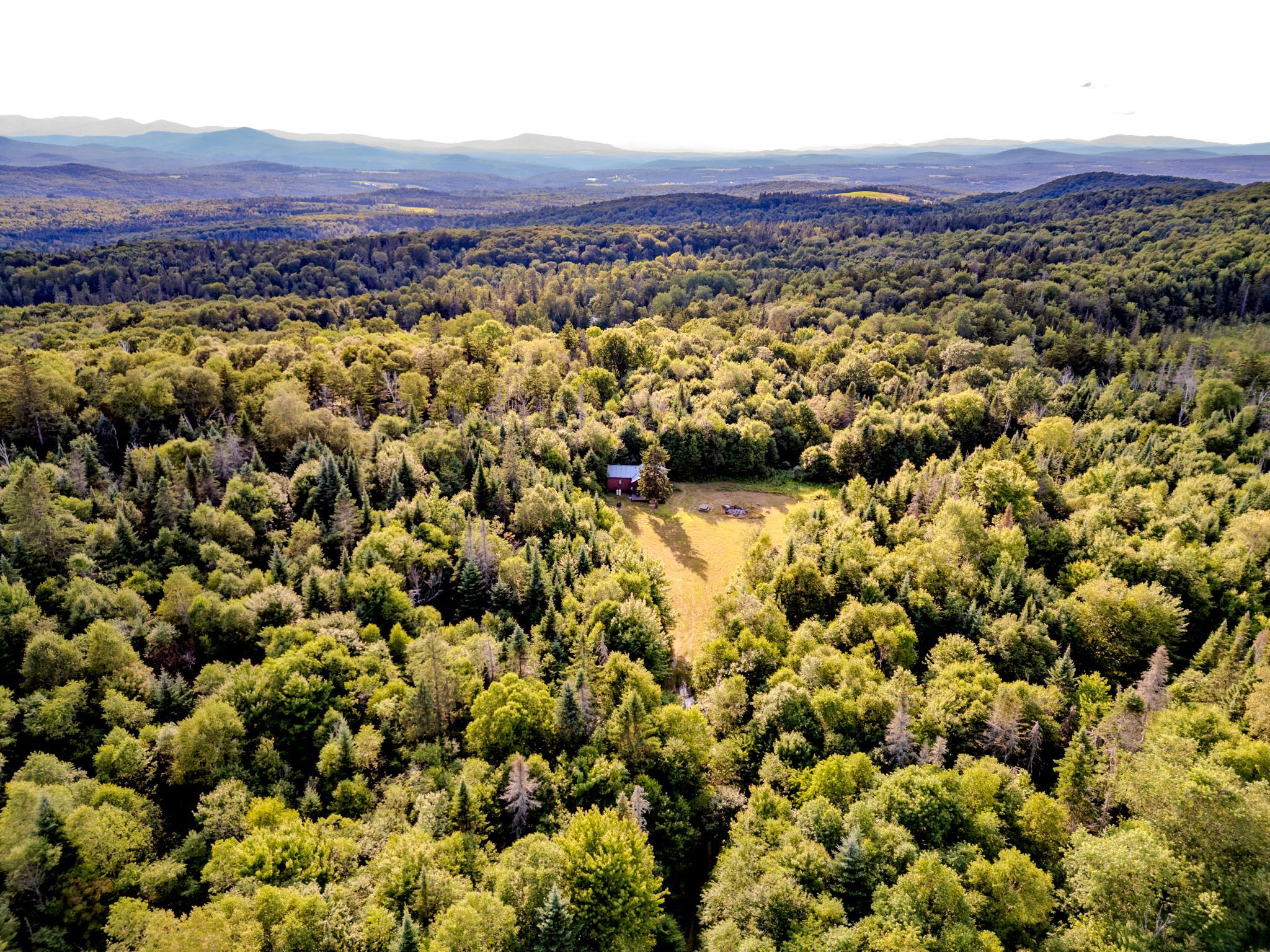 283 Ole Ray Road Walden, VT 05843 - Photo 42 of 56