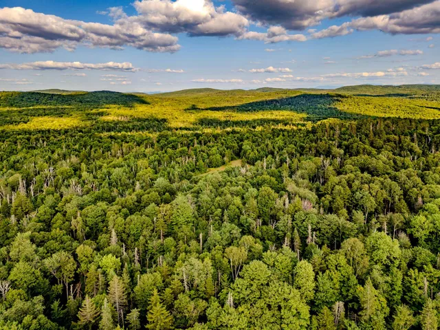 $139,000 | 283 Ole Ray Road, Walden, VT 05843