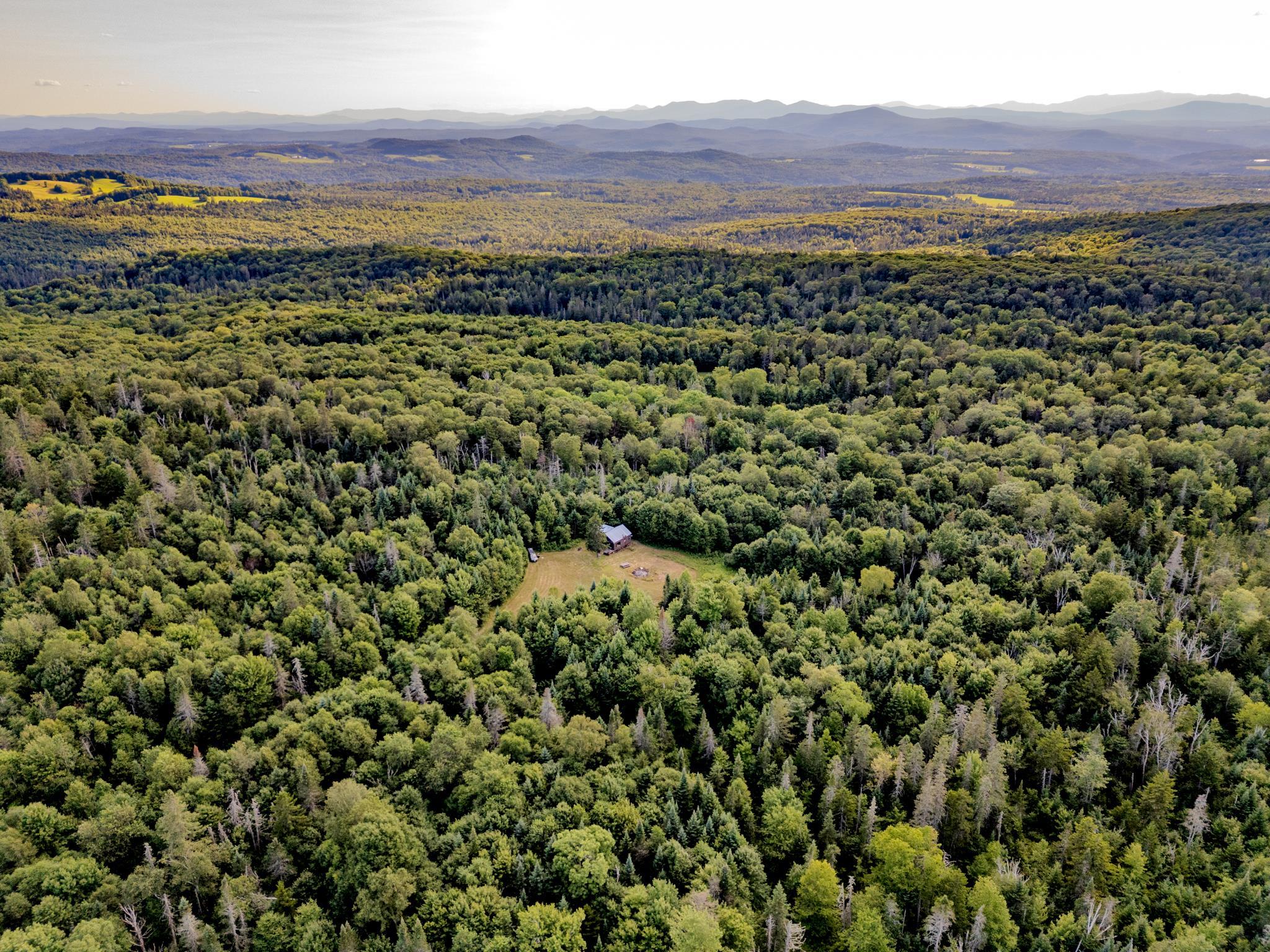 283 Ole Ray Road Walden, VT 05843 - Photo 44 of 56