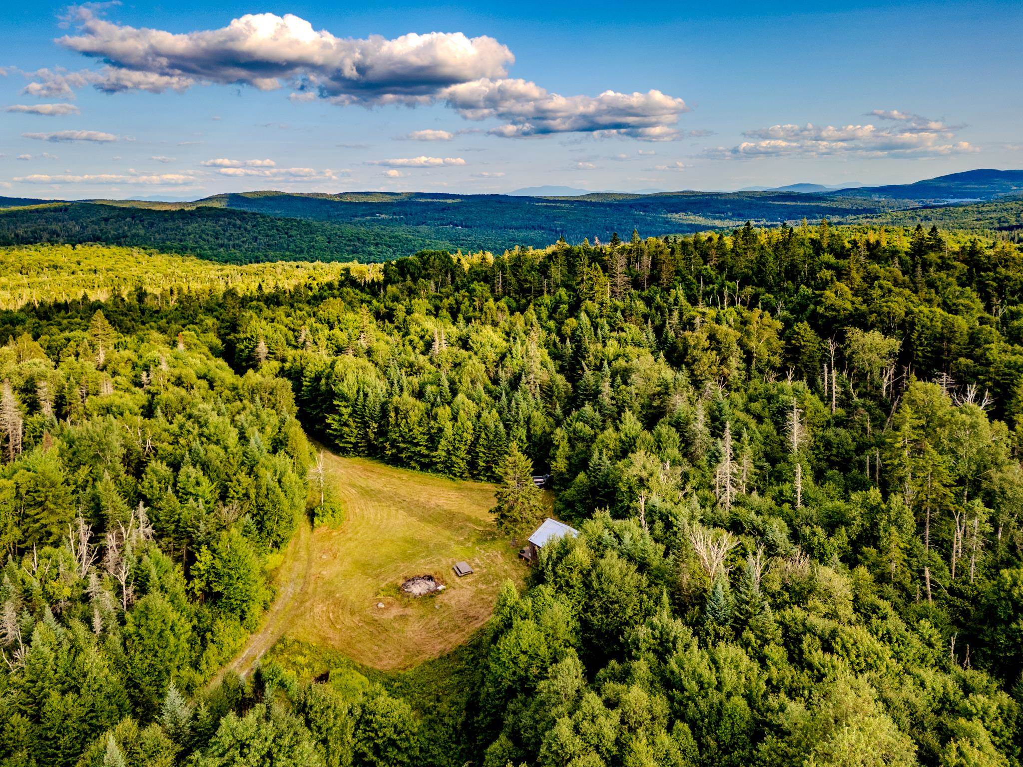 283 Ole Ray Road Walden, VT 05843 - Photo 49 of 56