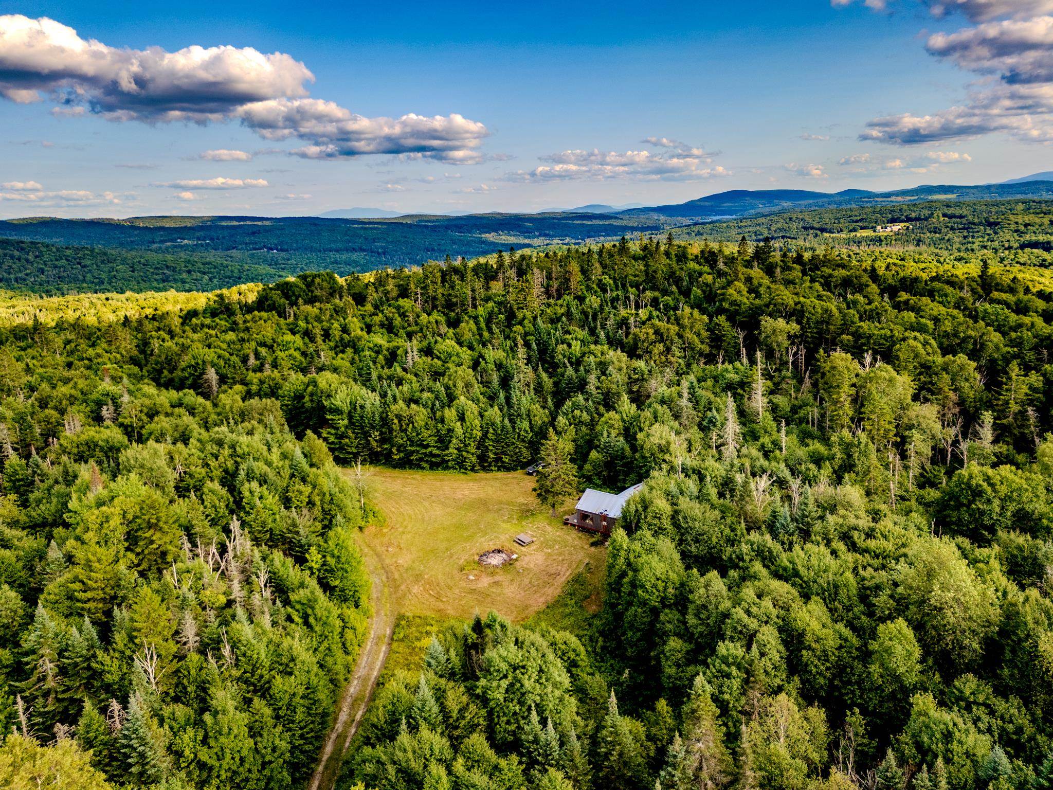 283 Ole Ray Road Walden, VT 05843 - Photo 50 of 56