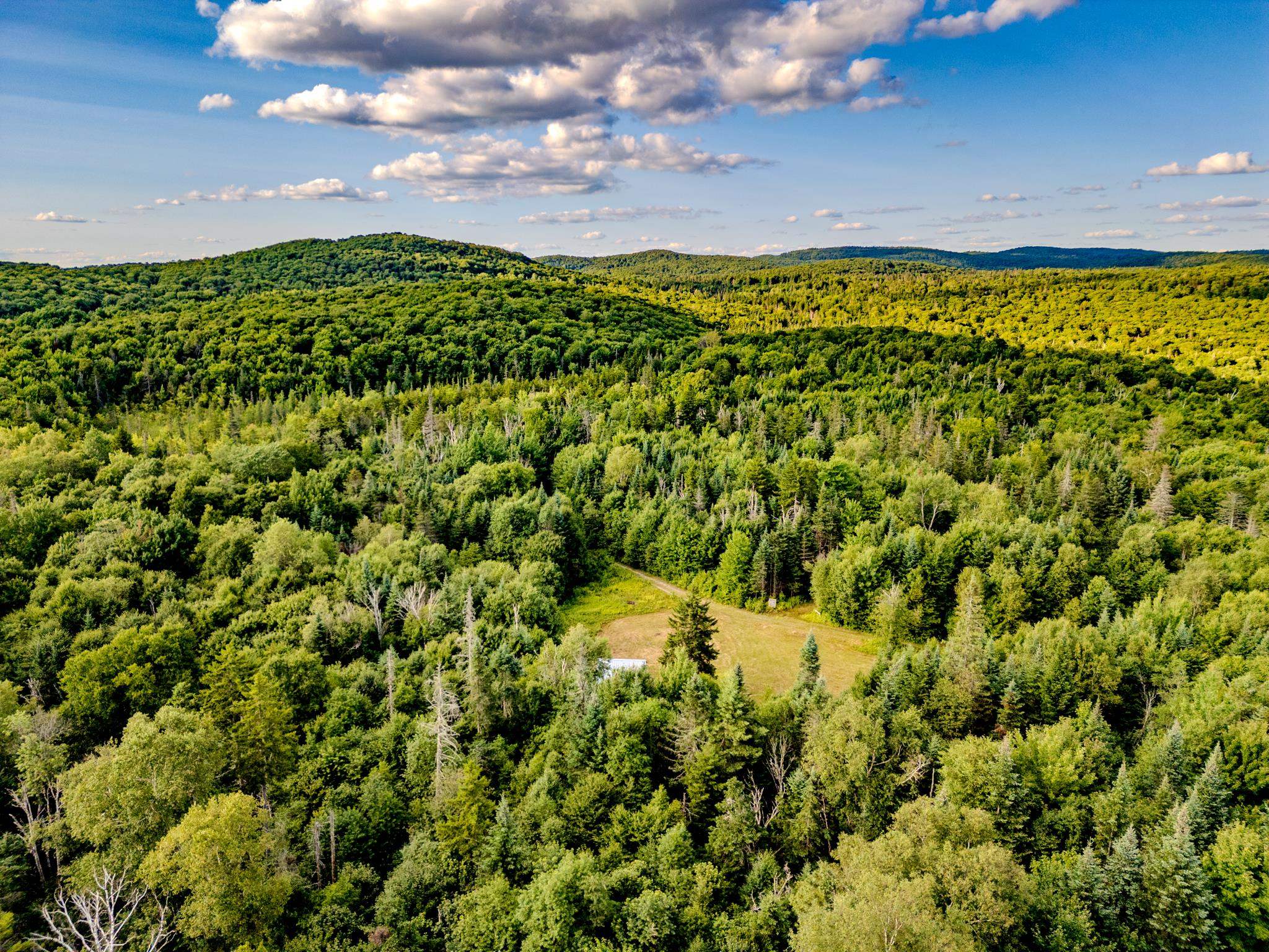 283 Ole Ray Road Walden, VT 05843 - Photo 51 of 56