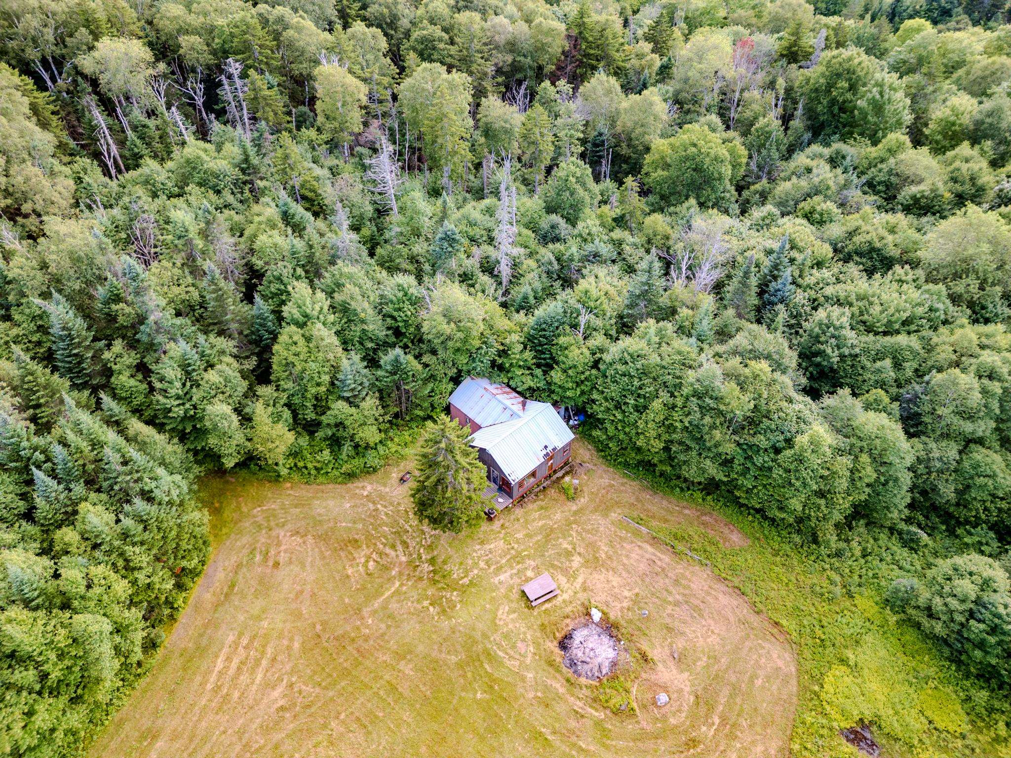 283 Ole Ray Road Walden, VT 05843 - Photo 55 of 56