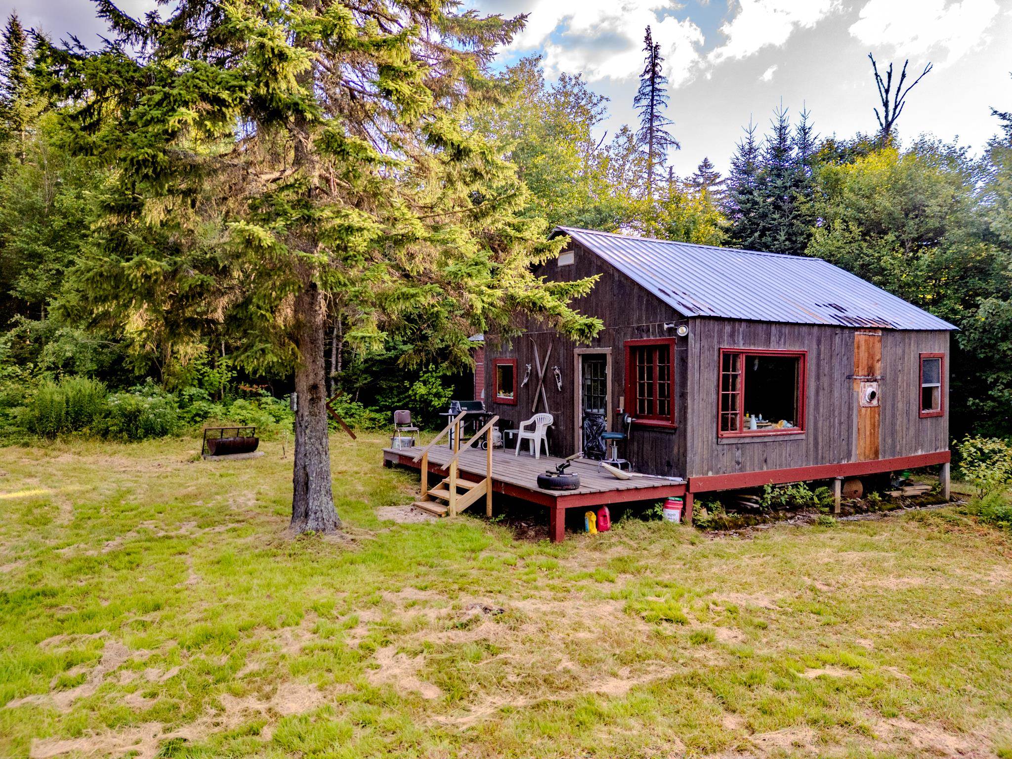 283 Ole Ray Road Walden, VT 05843 - Photo 6 of 56