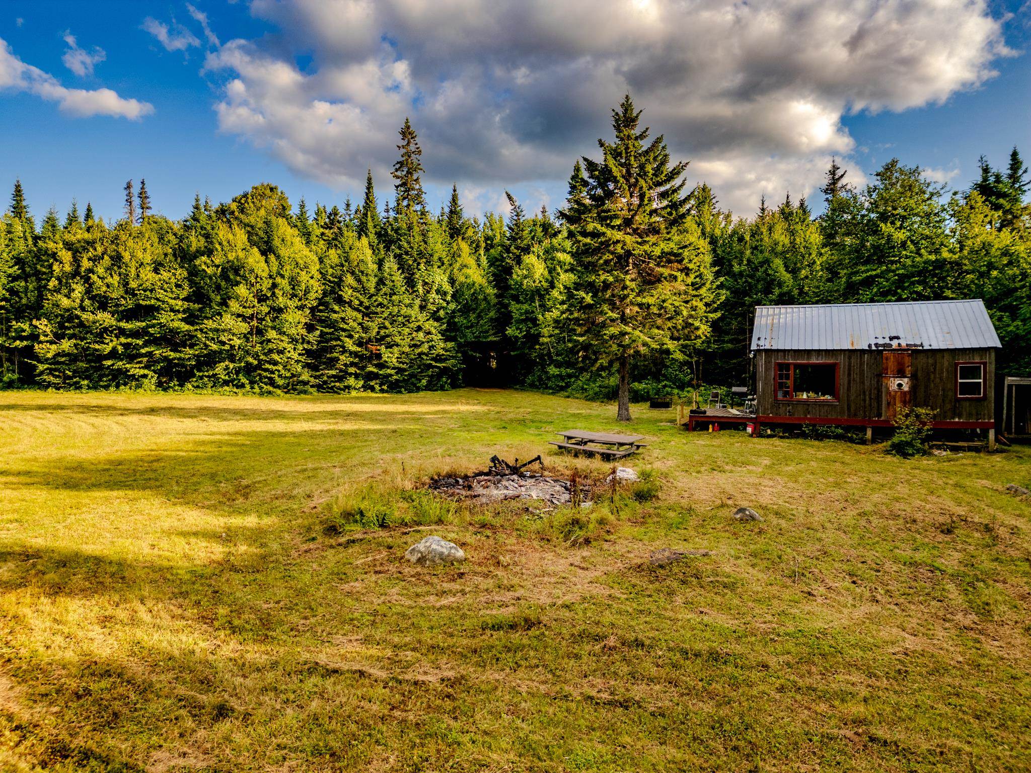 283 Ole Ray Road Walden, VT 05843 - Photo 8 of 56