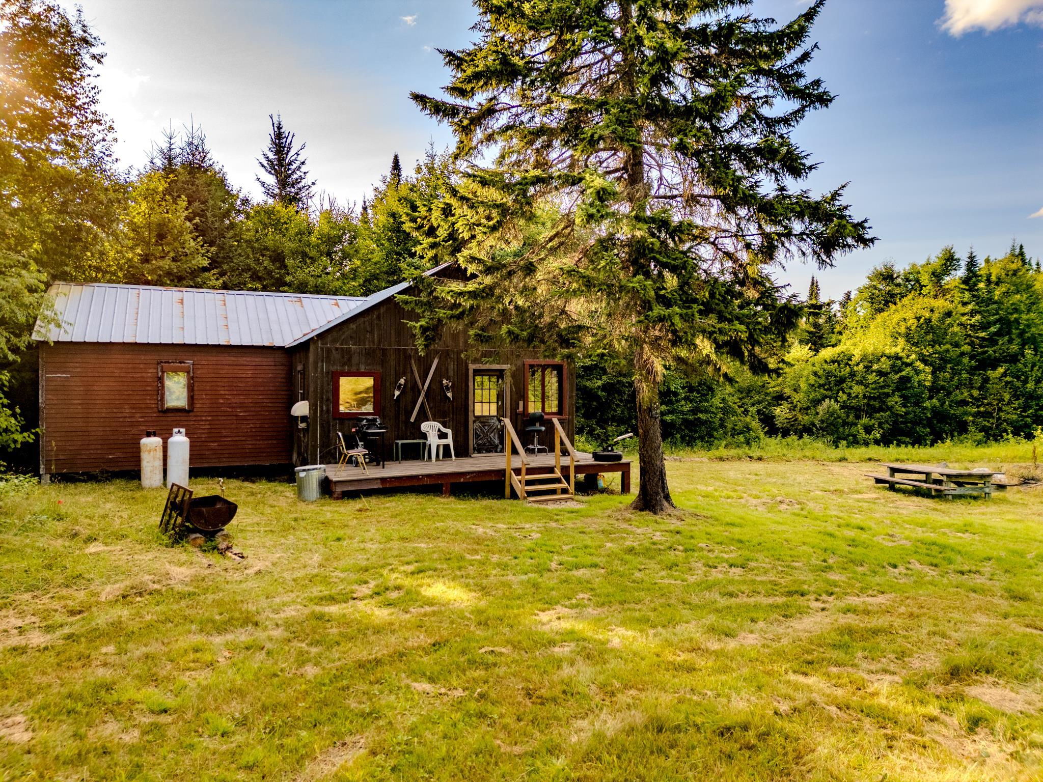 283 Ole Ray Road Walden, VT 05843 - Photo 9 of 56