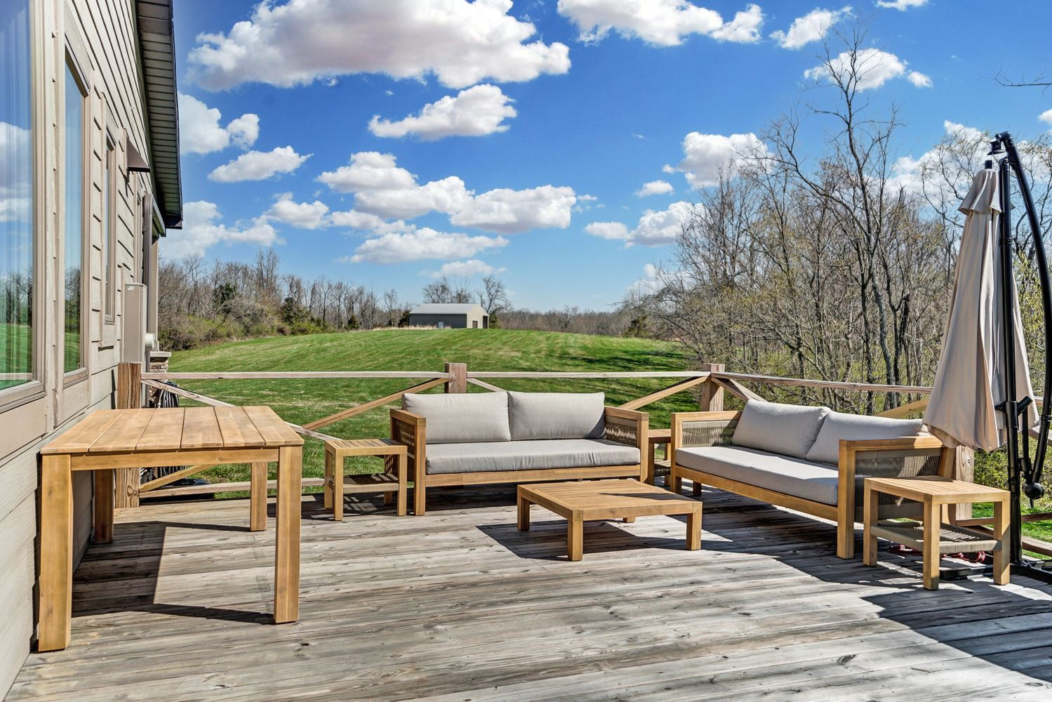 3701 Hathaway Road Union, KY 41091 - Photo 38 of 48 Gallery Image 38