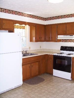 1892 Grafenburg Road Lawrenceburg, KY 40342 - Photo 3 of 3 Photo 3