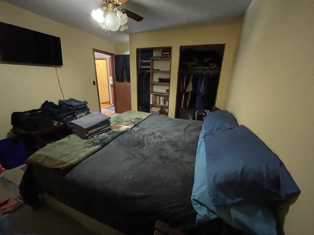 300 Canaan Road Clinton, ME 04927 - Photo 14 of 37 image21