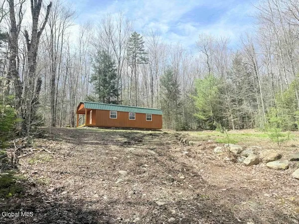 $249,800 | 235 Barlow Road, Gloversville, NY 12078